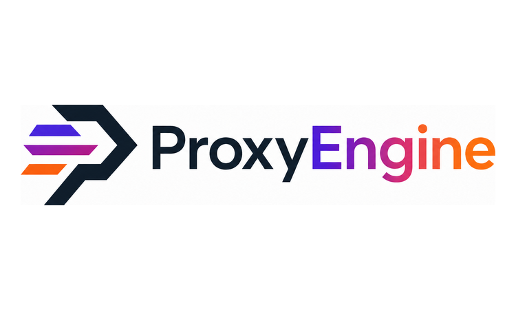 Available Business Name For Sale - ProxyEngine